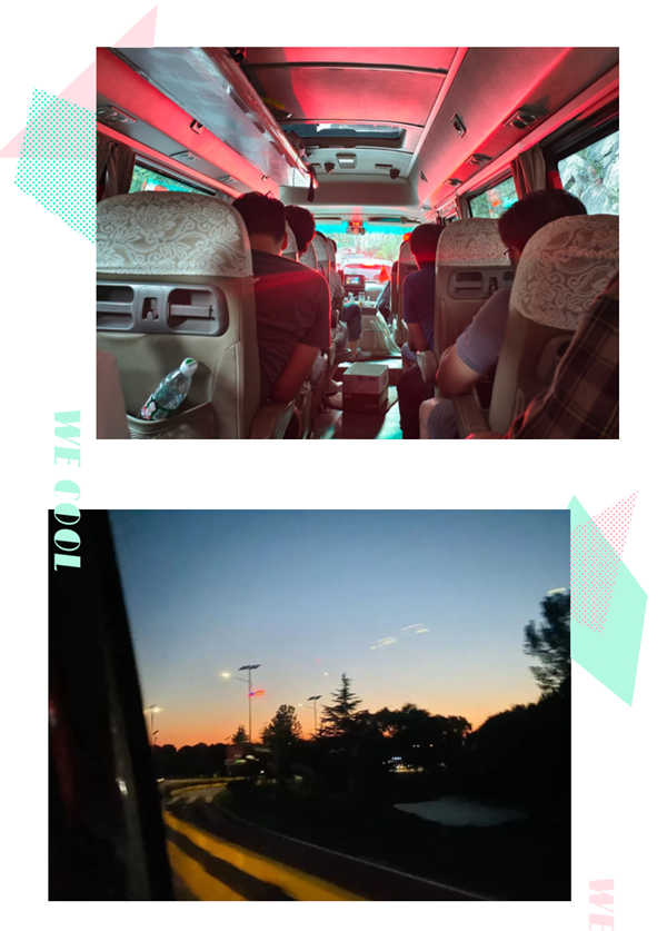 bbin宝盈集团官网技术流程IT计算域